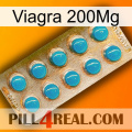 Viagra 200Mg new09